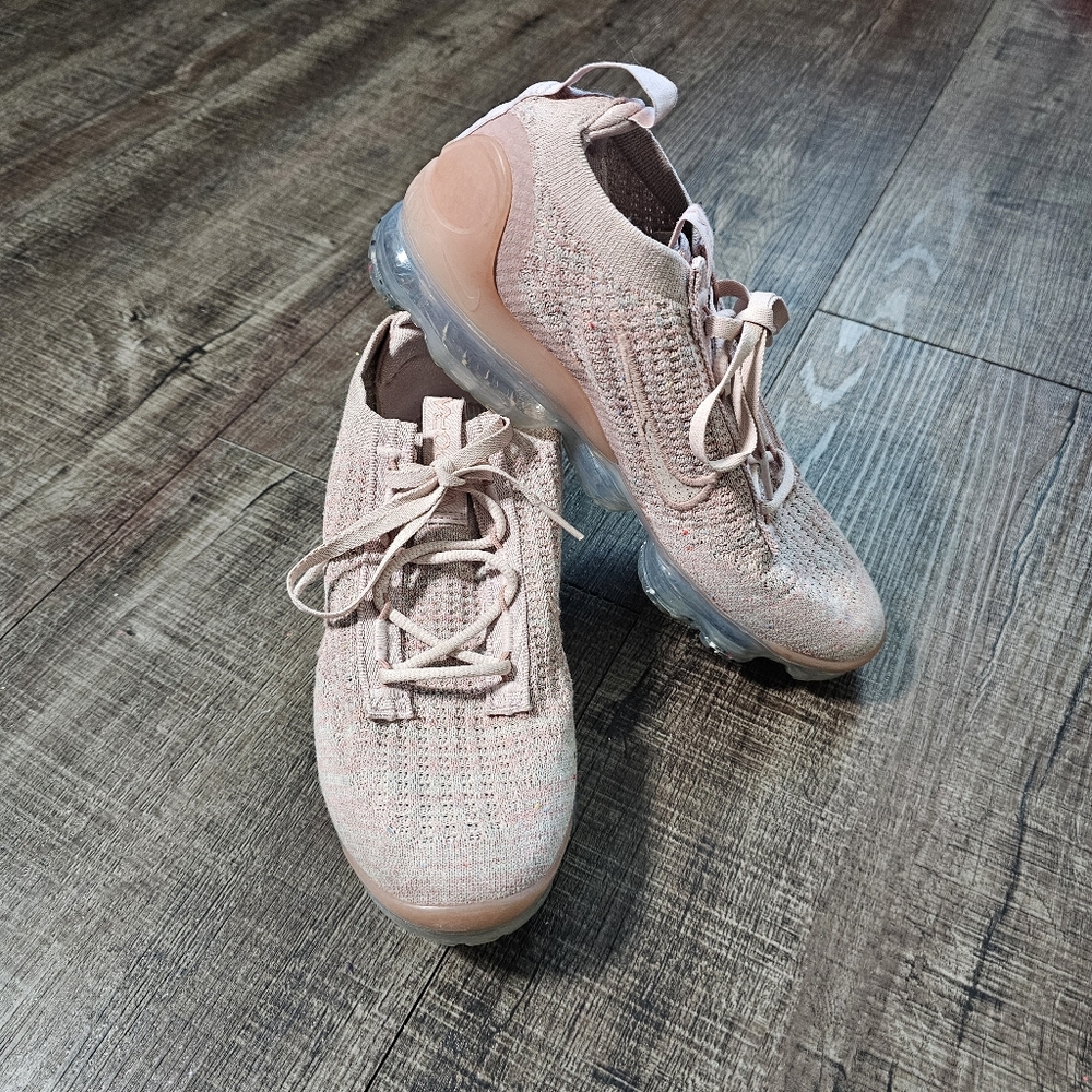 Nike - Sneakers